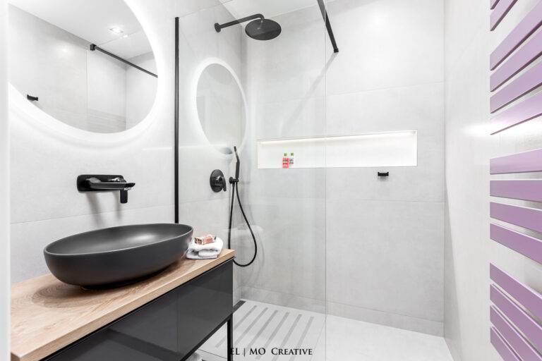 Milan Dzadik - Fotenie interierov a fotenie nehnutelnosti a fotenie hotelov