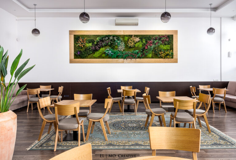 Milan Dzadik - Fotenie interierov a fotenie nehnutelnosti a fotenie hotelov