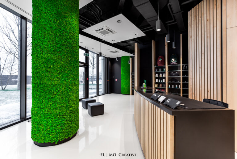 Milan Dzadik - Fotenie interierov a fotenie nehnutelnosti a fotenie hotelov