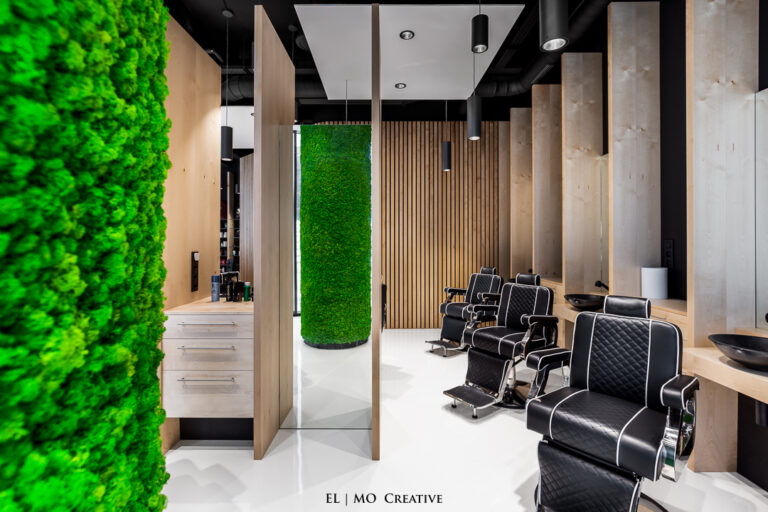 Milan Dzadik - Fotenie interierov a fotenie nehnutelnosti a fotenie hotelov