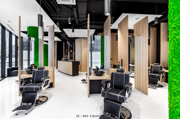 Milan Dzadik - Fotenie interierov a fotenie nehnutelnosti a fotenie hotelov