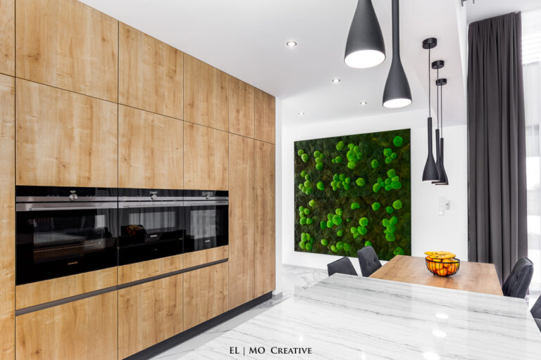 Milan Dzadik - Fotenie interierov a fotenie nehnutelnosti a fotenie hotelov