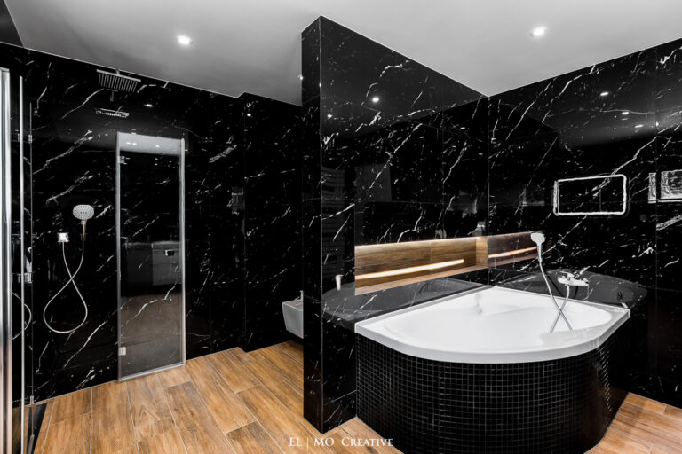 Milan Dzadik - Fotenie interierov a fotenie nehnutelnosti a fotenie hotelov