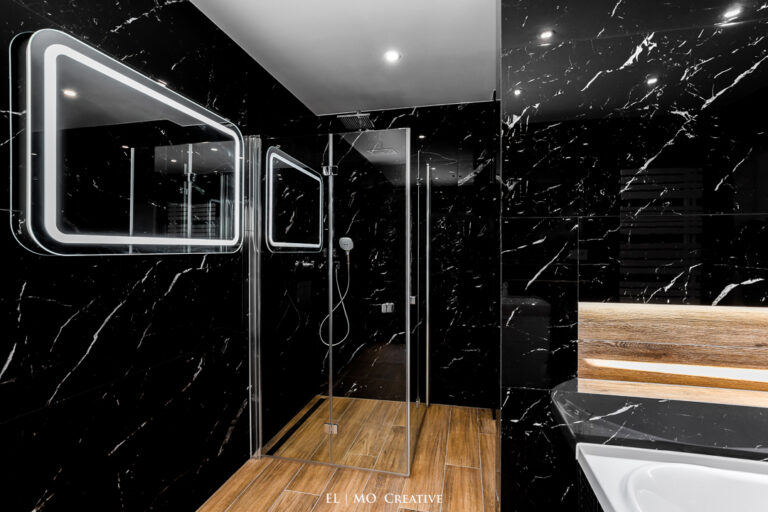 Milan Dzadik - Fotenie interierov a fotenie nehnutelnosti a fotenie hotelov