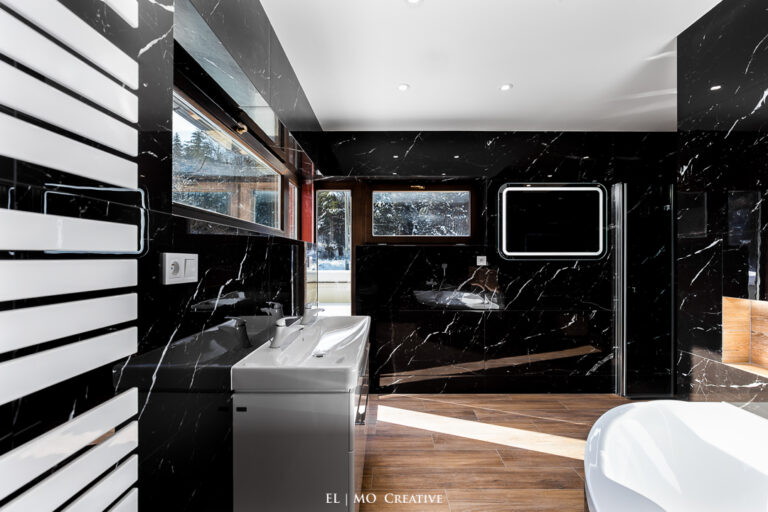 Milan Dzadik - Fotenie interierov a fotenie nehnutelnosti a fotenie hotelov