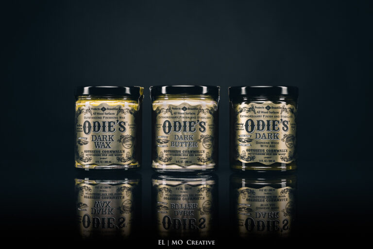 Milan Dzadik - Produktove fotenie a fotenie v atelieri a fotenie produktov