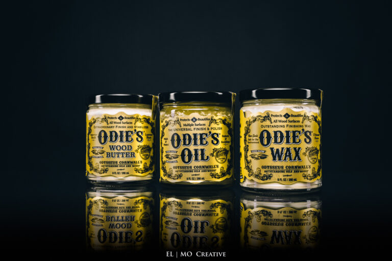 Milan Dzadik - Produktove fotenie a fotenie v atelieri a fotenie produktov