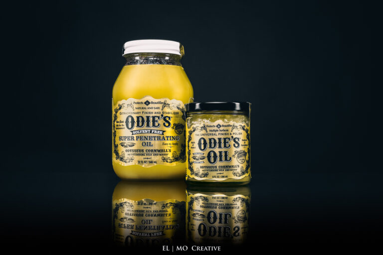 Milan Dzadik - Produktove fotenie a fotenie v atelieri a fotenie produktov