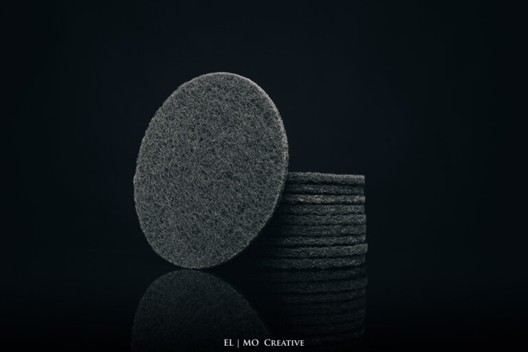 Milan Dzadik - Produktove fotenie a fotenie v atelieri a fotenie produktov