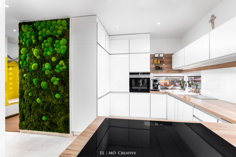 Milan Dzadik - Fotenie interierov a fotenie nehnutelnosti a fotenie hotelov