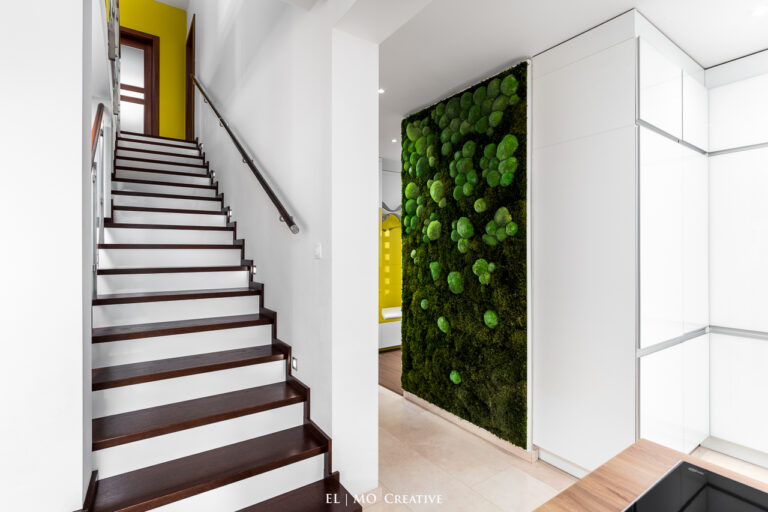 Milan Dzadik - Fotenie interierov a fotenie nehnutelnosti a fotenie hotelov