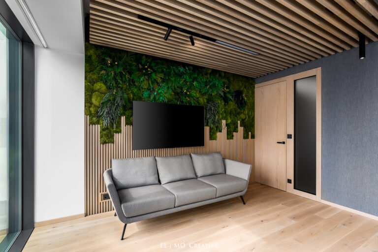 Milan Dzadik - Fotenie interierov a fotenie nehnutelnosti a fotenie hotelov