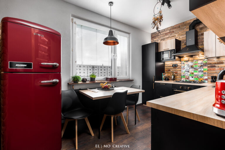 Milan Dzadik - Fotenie interierov a fotenie nehnutelnosti a fotenie hotelov