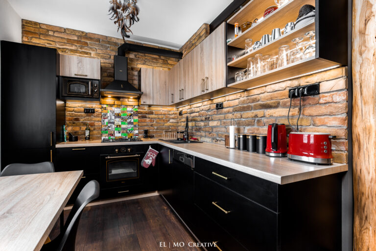 Milan Dzadik - Fotenie interierov a fotenie nehnutelnosti a fotenie hotelov