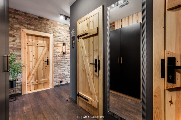 Milan Dzadik - Fotenie interierov a fotenie nehnutelnosti a fotenie hotelov