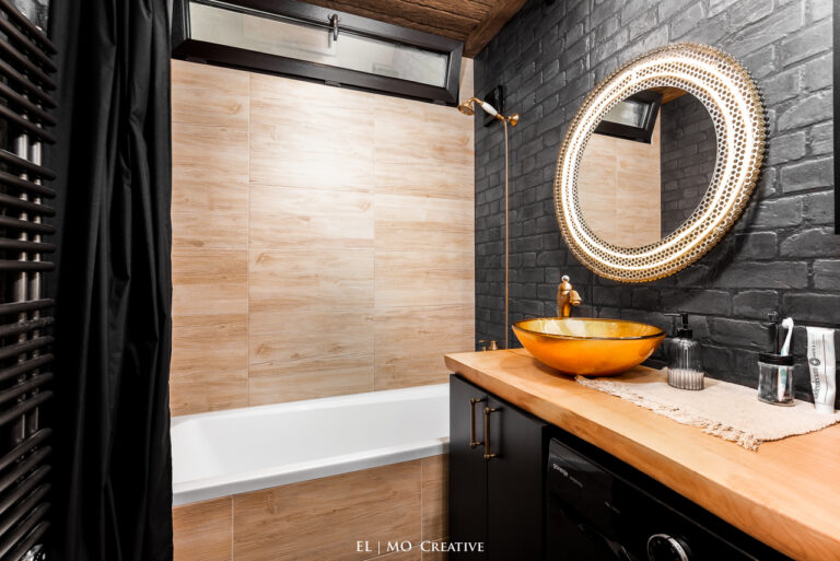 Milan Dzadik - Fotenie interierov a fotenie nehnutelnosti a fotenie hotelov