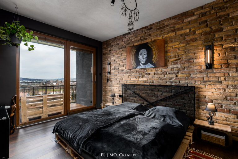 Milan Dzadik - Fotenie interierov a fotenie nehnutelnosti a fotenie hotelov