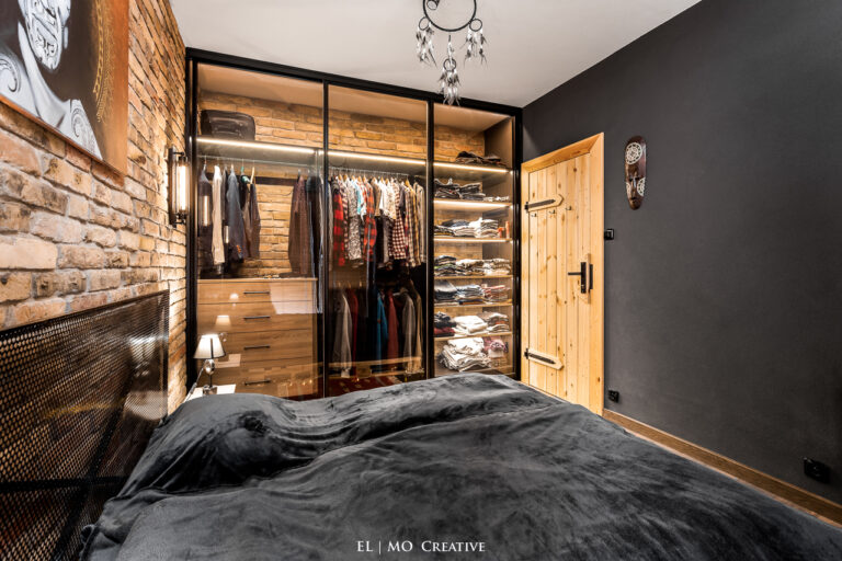 Milan Dzadik - Fotenie interierov a fotenie nehnutelnosti a fotenie hotelov