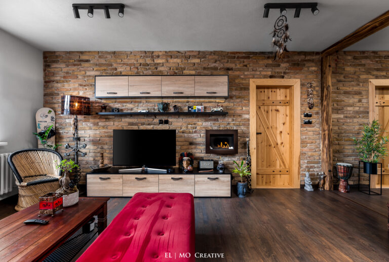 Milan Dzadik - Fotenie interierov a fotenie nehnutelnosti a fotenie hotelov