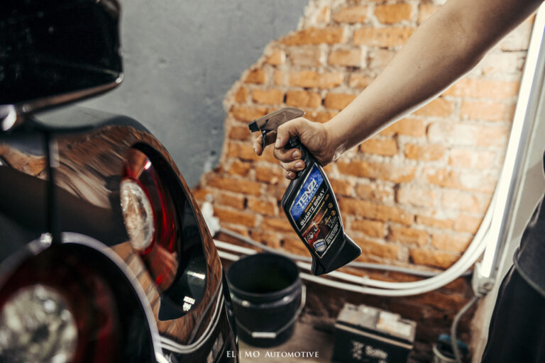 Milan Dzadik - Fotenie aut a fotenie reklamy a fotenie dokumentu a fotenie garaze