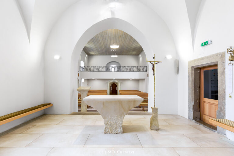 Milan Dzadik - Fotenie interierov a fotenie nehnutelnosti a fotenie hotelov