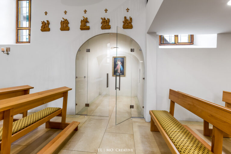 Milan Dzadik - Fotenie interierov a fotenie nehnutelnosti a fotenie hotelov