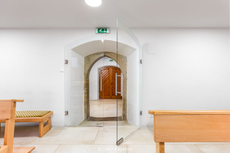 Milan Dzadik - Fotenie interierov a fotenie nehnutelnosti a fotenie hotelov