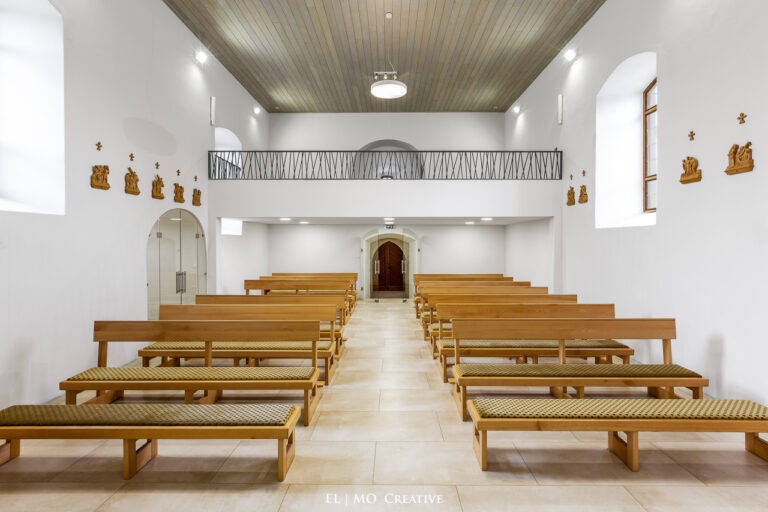 Milan Dzadik - Fotenie interierov a fotenie nehnutelnosti a fotenie hotelov