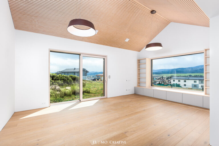 Milan Dzadik - Fotenie interierov a fotenie nehnutelnosti a fotenie hotelov