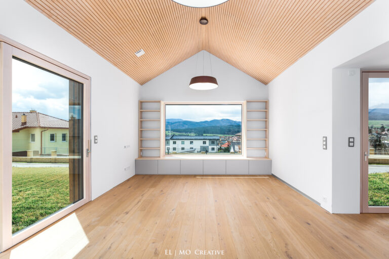 Milan Dzadik - Fotenie interierov a fotenie nehnutelnosti a fotenie hotelov