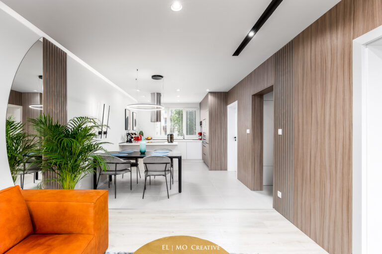 Milan Dzadik - Fotenie interierov a fotenie nehnutelnosti a fotenie hotelov