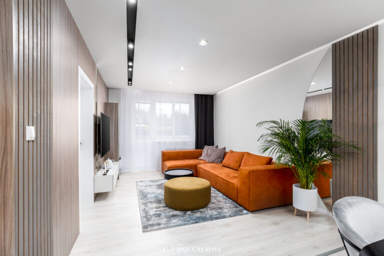 Milan Dzadik - Fotenie interierov a fotenie nehnutelnosti a fotenie hotelov