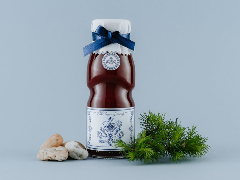 Milan Dzadik - Produktove fotenie a fotenie v atelieri a fotenie produktov