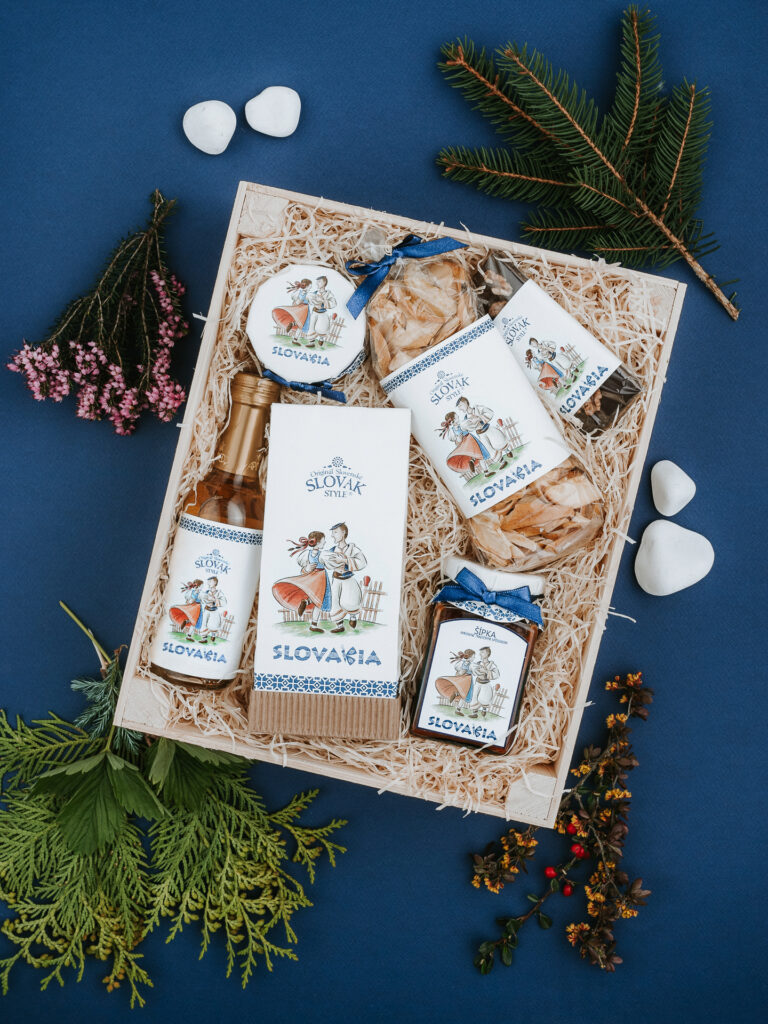 Milan Dzadik - Produktove fotenie a fotenie v atelieri a fotenie produktov