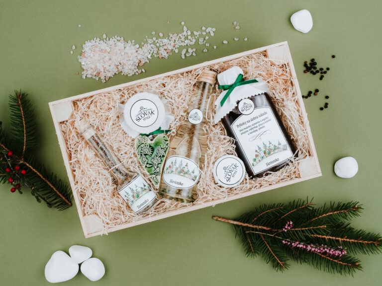 Milan Dzadik - Produktove fotenie a fotenie v atelieri a fotenie produktov