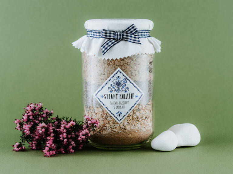 Milan Dzadik - Produktove fotenie a fotenie v atelieri a fotenie produktov