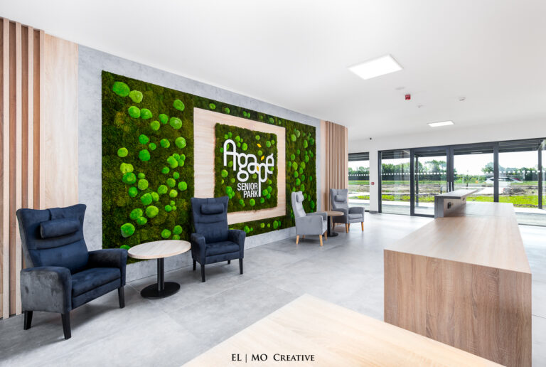 Milan Dzadik - Fotenie interierov a fotenie nehnutelnosti a fotenie hotelov