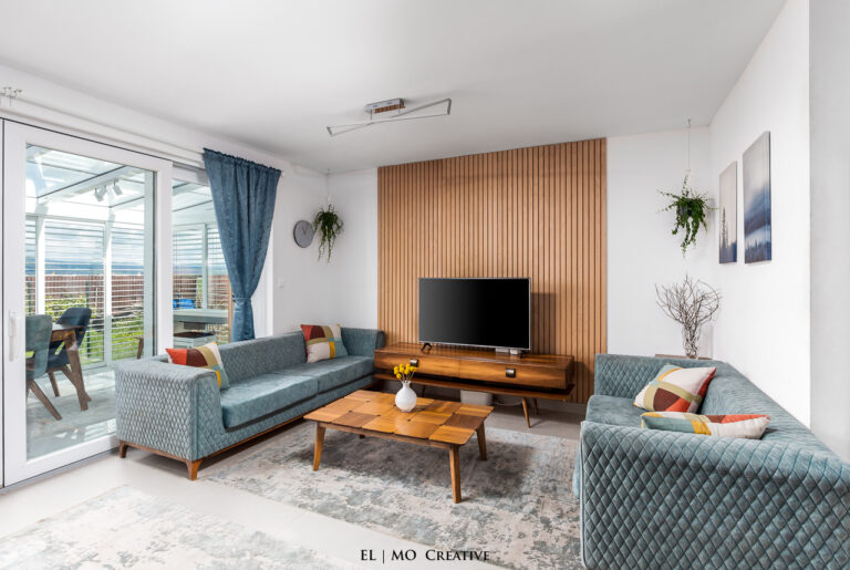 Milan Dzadik - Fotenie interierov a fotenie nehnutelnosti a fotenie hotelov