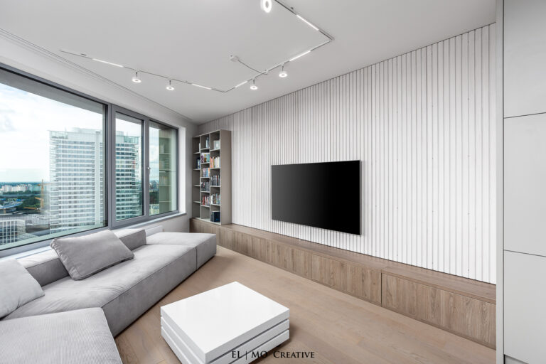 Milan Dzadik - Fotenie interierov a fotenie nehnutelnosti a fotenie hotelov