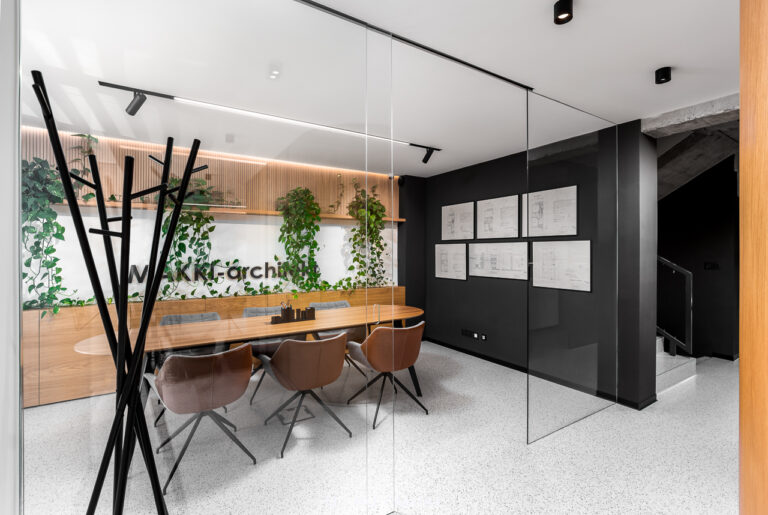 Milan Dzadik - Fotenie interierov a fotenie nehnutelnosti a fotenie hotelov