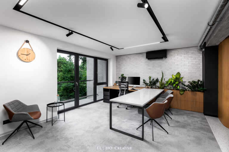 Milan Dzadik - Fotenie interierov a fotenie nehnutelnosti a fotenie hotelov