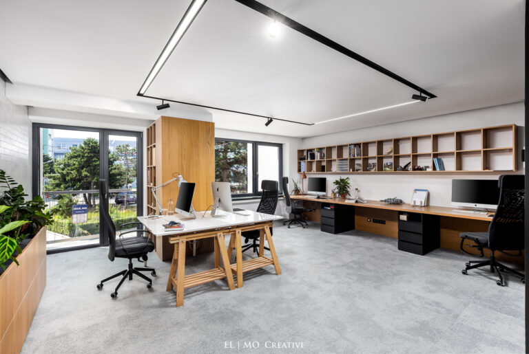 Milan Dzadik - Fotenie interierov a fotenie nehnutelnosti a fotenie hotelov