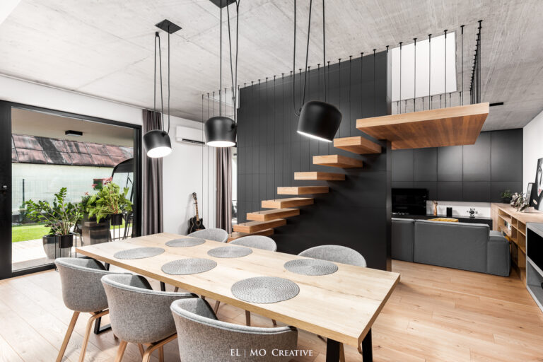 Milan Dzadik - Fotenie interierov a fotenie nehnutelnosti a fotenie hotelov