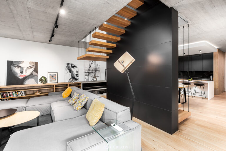 Milan Dzadik - Fotenie interierov a fotenie nehnutelnosti a fotenie hotelov