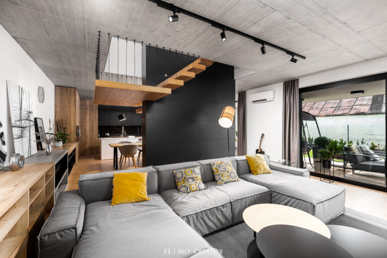 Milan Dzadik - Fotenie interierov a fotenie nehnutelnosti a fotenie hotelov