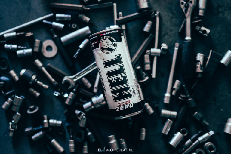 Milan Dzadik - Produktove fotenie a fotenie v atelieri a fotenie produktov