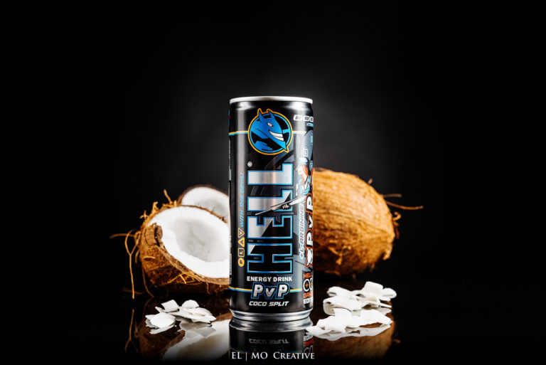 Milan Dzadik - Produktove fotenie a fotenie v atelieri a fotenie produktov