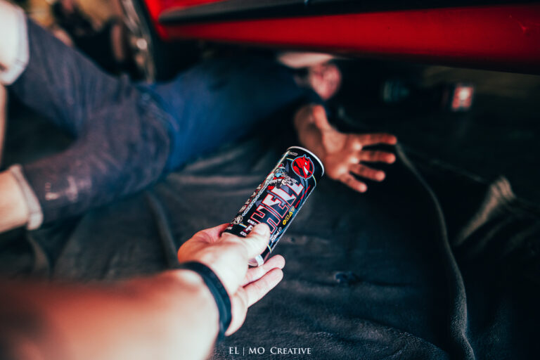 Milan Dzadik - Produktove fotenie a fotenie v atelieri a fotenie produktov