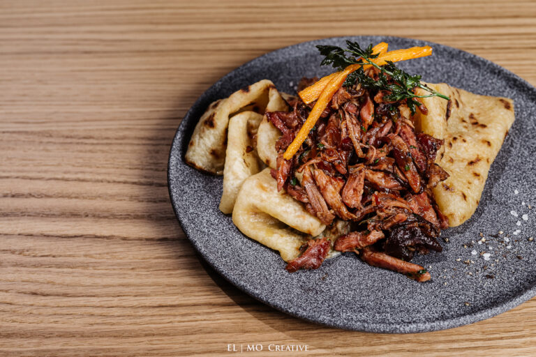 Milan Dzadik - Produktove fotenie a fotenie jedla a fotenie produktov