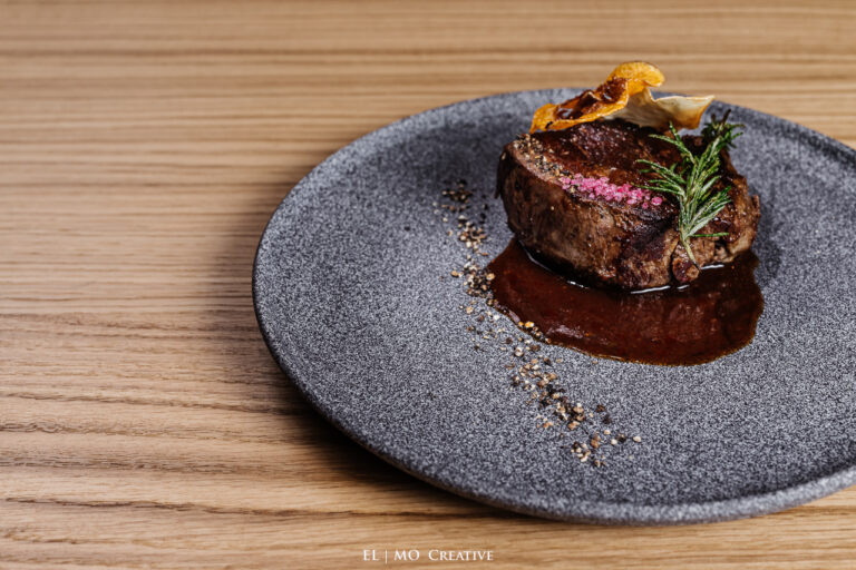 Milan Dzadik - Produktove fotenie a fotenie jedla a fotenie produktov